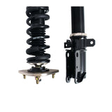 BC Racing BR Series Coilovers for 1994-1999 Toyota Celica (AT200/ST204)