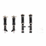 BC Racing BR Series Coilovers for 1994-1999 Toyota Celica Superstrut (ST205)