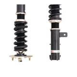 BC Racing BR Series Coilovers for 1994-1999 Toyota Celica Superstrut (ST205)