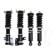 BC Racing BR Series Coilovers for 1995-1999 Nissan Maxima (A32)