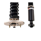 BC Racing BR Series Coilovers for 1995-2005 Chevrolet Cavalier