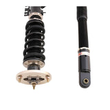 BC Racing BR Series Coilovers for 1996-2002 BMW Z3 (E36/E37/E38)