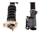 BC Racing BR Series Coilovers for 1997-2001 Toyota Camry 2WD (SXV20/MCV20)