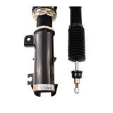 BC Racing BR Series Coilovers for 1998-2000 Volvo S70 (P80)