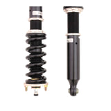 BC Racing BR Series Coilovers for 1998-2001 Honda CR-V FWD/AWD (RD1/RD2)