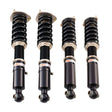 BC Racing BR Series Coilovers for 1998-2005 Lexus GS300 (JZS160/JZS161)