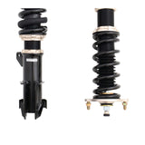 BC Racing BR Series Coilovers for 1999-2004 Mitsubishi Galant (EA3A/EA8A)