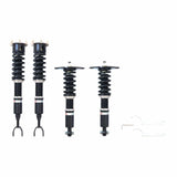 BC Racing BR Series Coilovers for 1999-2005 Audi Allroad (C5)