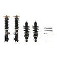 BC Racing BR Series Coilovers for 2000-2007 Volvo V70 AWD (P2)
