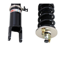BC Racing BR Series Coilovers for 2000-2009 Honda S2000 (AP1/AP2)