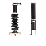 BC Racing BR Series Coilovers for 2002-2004 Infiniti M45 (Y34)