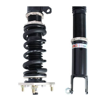 BC Racing BR Series Coilovers for 2002-2006 Nissan Altima (L31)