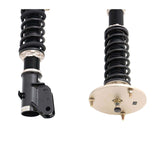 BC Racing BR Series Coilovers for 2003-2005 Dodge Neon SRT4