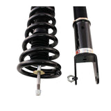 BC Racing BR Series Coilovers for 2003-2007 Cadillac CTS RWD