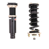 BC Racing BR Series Coilovers for 2003-2007 Honda Accord (CM)