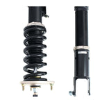 BC Racing BR Series Coilovers for 2003-2007 Infiniti G35 Coupe (V35)