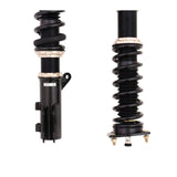 BC Racing BR Series Coilovers for 2003-2008 Hyundai Tiburon (GK)