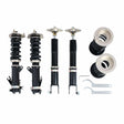 BC Racing BR Series Coilovers for 2004-2008 Nissan Maxima (A34)