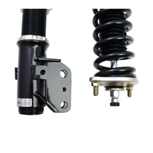 BC Racing BR Series Coilovers for 2005-2009 Subaru Outback (BP/BL)