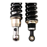 BC Racing BR Series Coilovers for 2005-2011 Lotus Exige/Elise (S2)