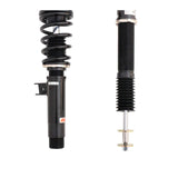 BC Racing BR Series Coilovers for 2006-2011 BMW 3 Series AWD (E90)