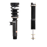 BC Racing BR Series Coilovers for 2006-2013 BMW 3 Series AWD (E92)