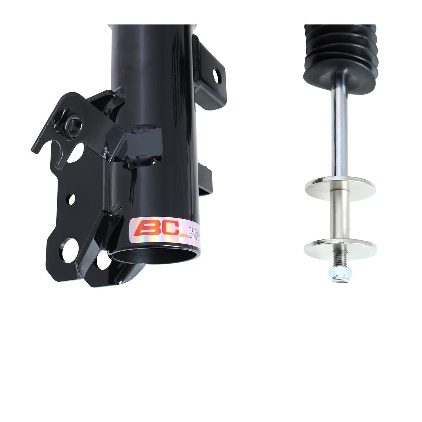 BC Racing BR Series Coilovers for 2007-2012 Acura RDX AWD/FWD (TB1)