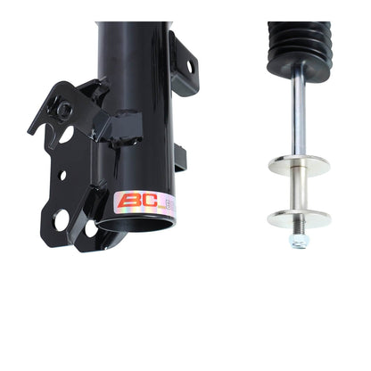 BC Racing BR Series Coilovers for 2007-2012 Acura RDX AWD/FWD (TB1)