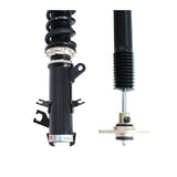 BC Racing BR Series Coilovers for 2007-2012 Nissan Altima (L32)