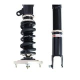 BC Racing BR Series Coilovers for 2007-2012 Nissan Altima (L32)