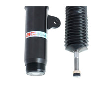 BC Racing BR Series Coilovers for 2007-2013 BMW M3 (E90/E92)