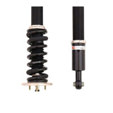 BC Racing BR Series Coilovers for 2008-2010 Dodge Challenger (LC)