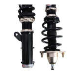 BC Racing BR Series Coilovers for 2008-2017 Mitsubishi Lancer FWD/AWD (CY4A/CY5A)