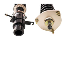 BC Racing BR Series Coilovers for 2011-2013 Infiniti M56 AWD (Y51)