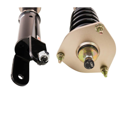 BC Racing BR Series Coilovers for 2011-2013 Infiniti M56 AWD (Y51)