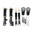 BC Racing BR Series Coilovers for 2011-2014 Hyundai Sonata (YF)