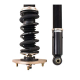 BC Racing BR Series Coilovers for 2011-2016 Scion tC (AGT20)