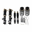 BC Racing BR Series Coilovers for 2012-2017 Hyundai Veloster (FS)