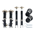 BC Racing BR Series Coilovers for 2013-2018 Nissan Altima (L33) - Revline Performance