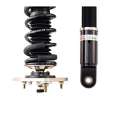 BC Racing BR Series Coilovers for 2013-2019 Nissan Sentra (B17)