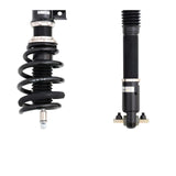 BC Racing BR Series Coilovers for 2013-2020 Ford Fusion (CD4)