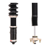 BC Racing BR Series Coilovers for 2013-2020 Lexus GS350 AWD (GRL15)