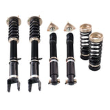 BC Racing BR Series Coilovers for 2013-2020 Lexus GS350 (L10)