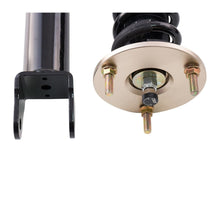 BC Racing BR Series Coilovers for 2013-2020 Lexus GS350 RWD (L10)