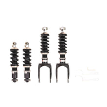 BC Racing BR Series Coilovers for 2013-2017 Dodge Viper (VX)