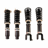 BC Racing BR Series Coilovers for 2014+ Infiniti Q50 AWD w/o DDS (V37)