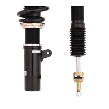 BC Racing BR Series Coilovers for 2014-2024 Mini Cooper w/ DDC (F56)