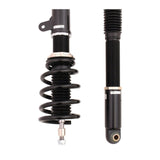 BC Racing BR Series Coilovers for 2014+ Mini Cooper w/ DDC (F56)