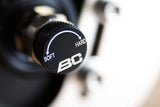 BC Racing BR Series Coilovers for 2022+ Hyundai Tucson LWB (NX4)