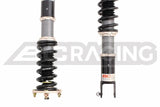 BC Racing BR Series Coilovers for 2016+ Mazda MX-5 Roadster (ND5RC)